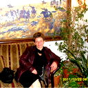 Елена Гришко