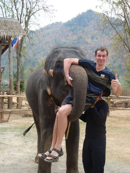 Кирилл Москвитин