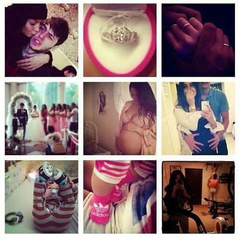 Farzona..... Farzona.....