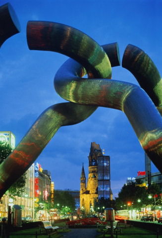 Наталья Черепаха