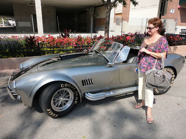 Вікторія Дем'янчук