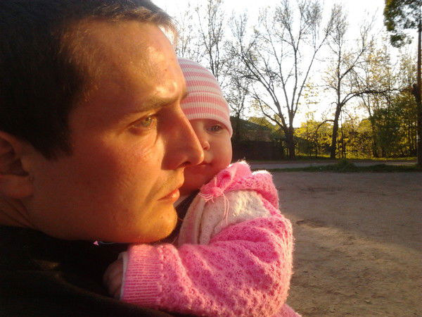 Эдик Панеев