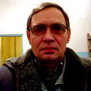 Gena Melnik
