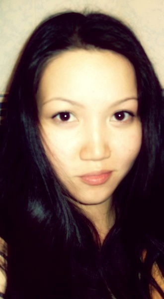 Сауле Байгундиева