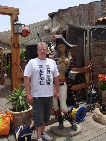 Сергей Клугман(Нечаев)