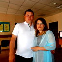Антонина Борисова
