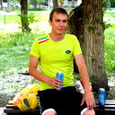 Санек Соловых