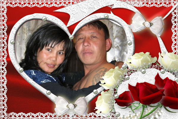 Асылхан Кутмухамедов