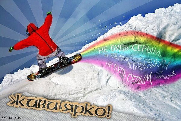 Катерина Косенкова