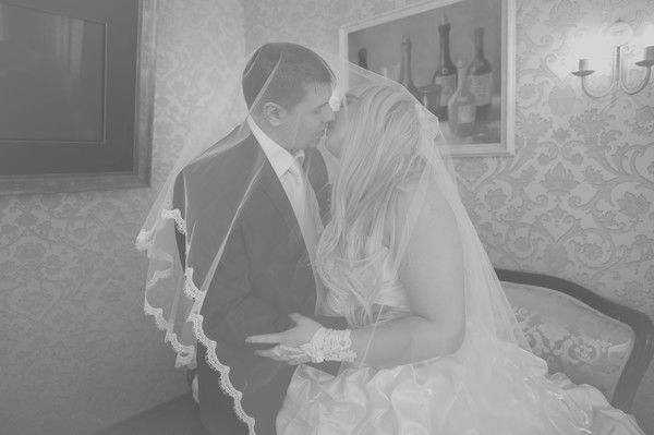 Настя Филимонова