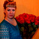 Светлана Пелёвина