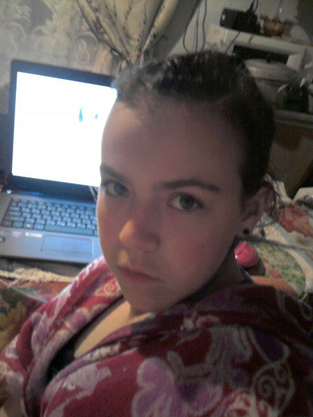 "_Девушк@_ Со_ Вкусом_"