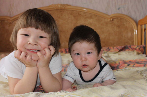 Куандык Каликов