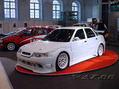 Алексей Бурдасов