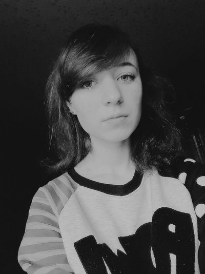 Анастасия Базуленко