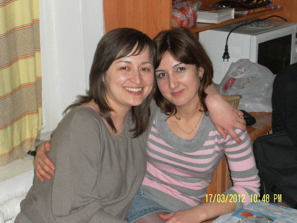 Светик ))))))))))))))