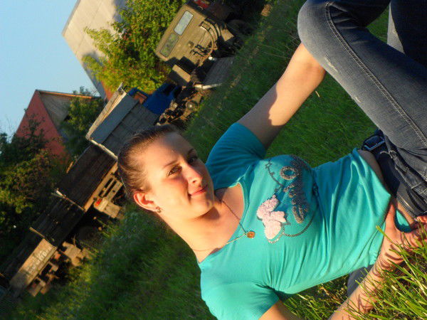 Зиночка Картиночка