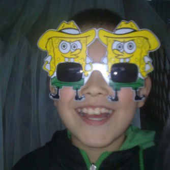 Нурдаулет Каират