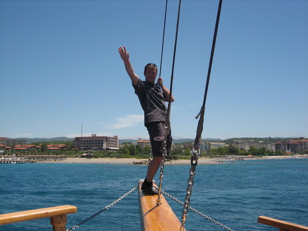 Роман Губеров