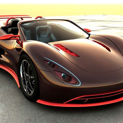 Платон Лосюк