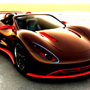 Платон Лосюк