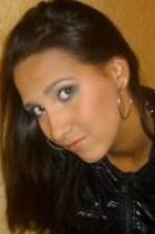 Наталья Рященко