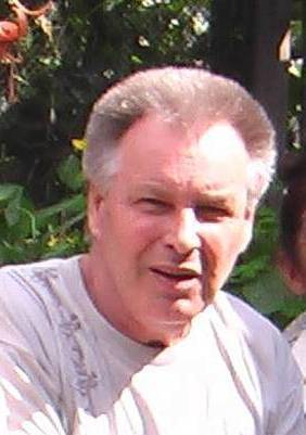 Алексей Аракелов