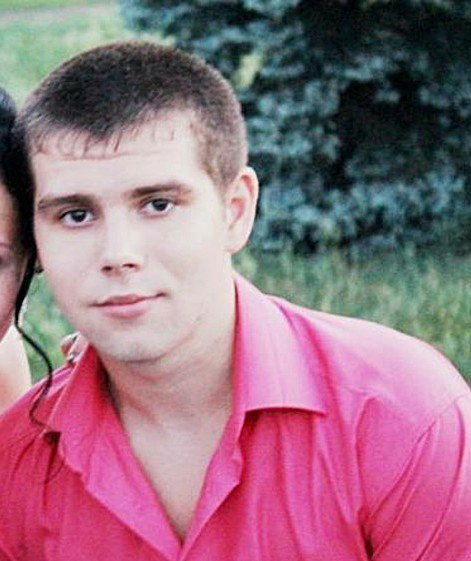 ÐÐ°ÐºñÐ¸ð¼ ÐÐ°ÑÑÑÐºð¾Ð²