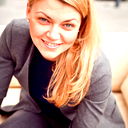 Елена Архарова