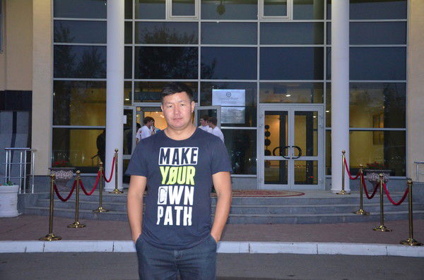 Баглан ****т****