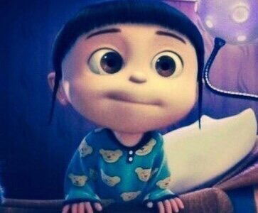 Саяжан Аскаровна