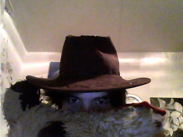 Евгений Токин