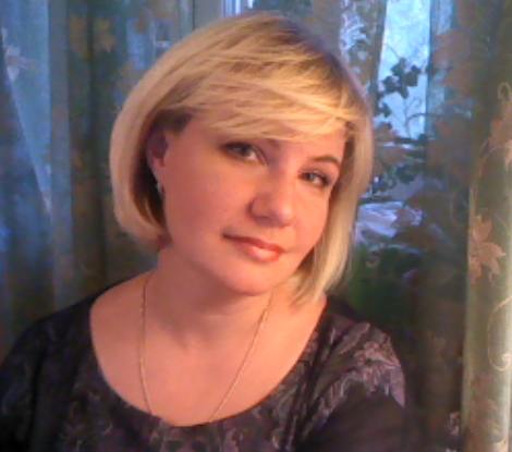 Света Солоф