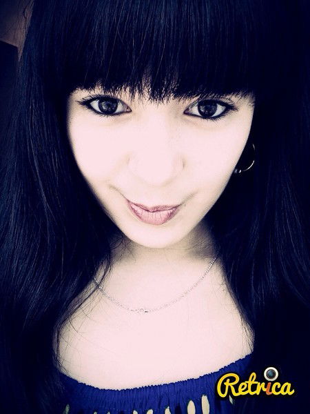 ***tvoy*** (= Angelo4Ik =)