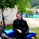 Евгений Гатилов