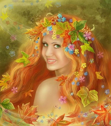 Раиса Дубровская