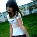 ****veronika*** **