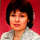 Елена Самандас