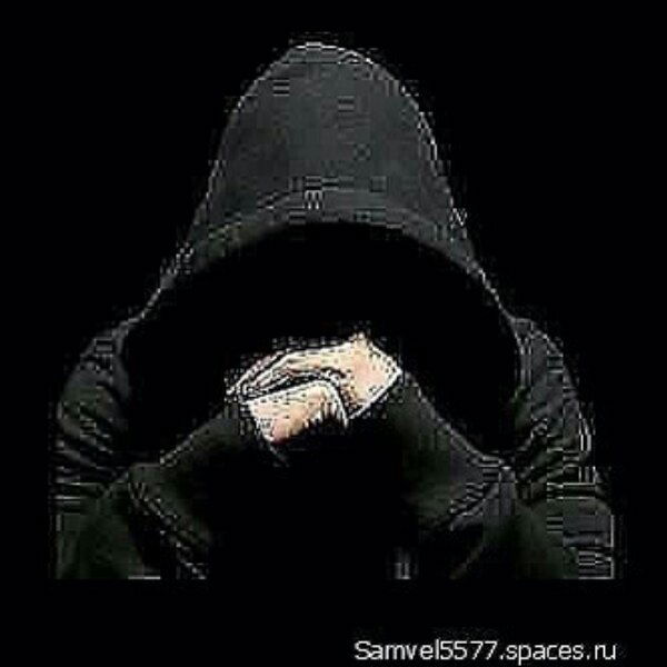 Саша Тарасенко