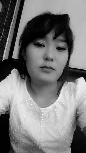 !!! Aikun !!! Razhapova