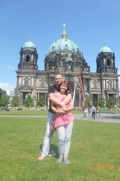 Максим Лысенков