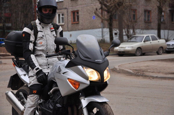 Василий Дзюба