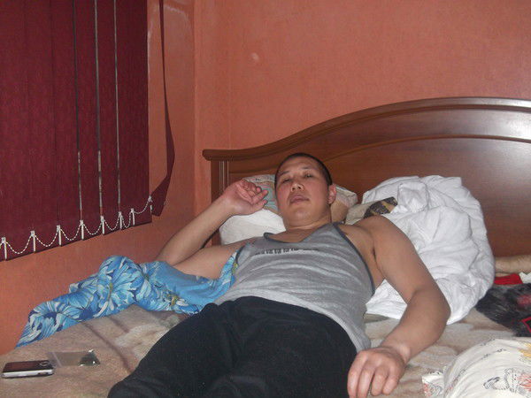 Курстан Садиров