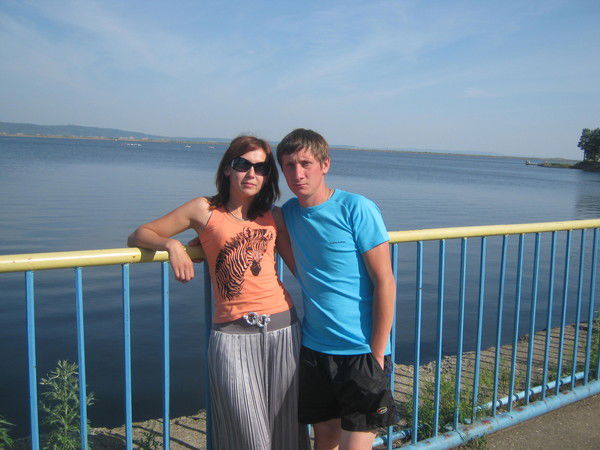 Рустем Исламгалиев