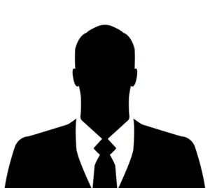 Илья Левченко