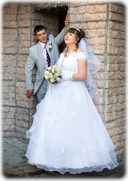 Егор Тарбеев