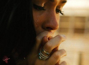 Виктория Семенюк