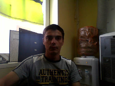 Артем Адигамов