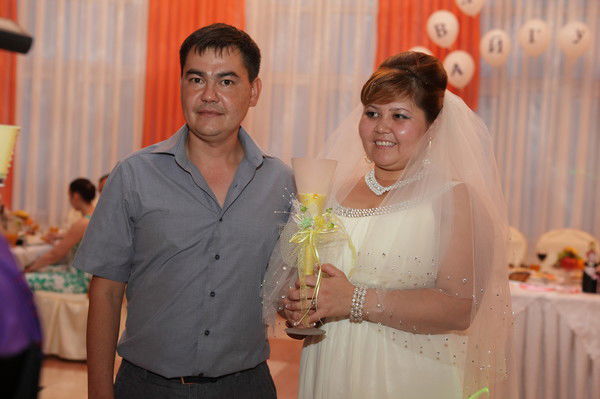 Владимир Жакимбаев