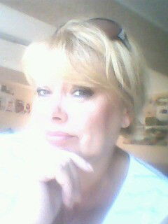 Татьяна Зырянова